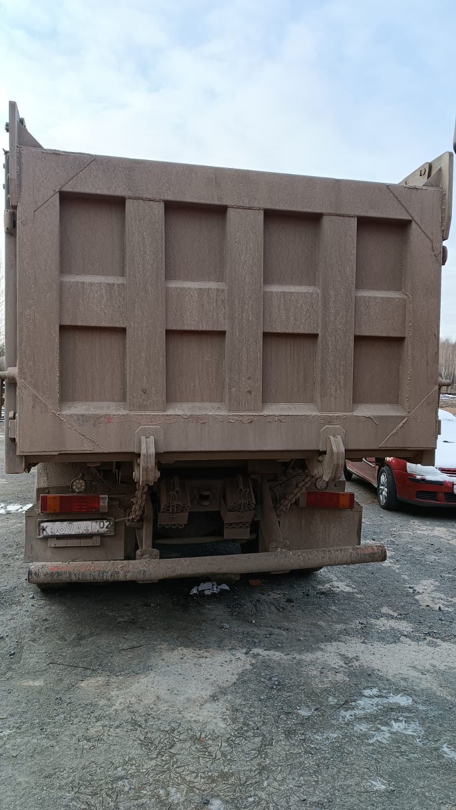 Shacman (Shaanxi) SX* 8x4 Самосвал Shacman (Shaanxi) SX* 8x4 Самосвал