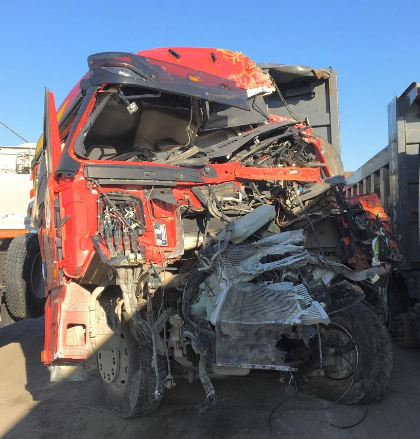 Shacman (Shaanxi) SX* 8x4 Самосвал