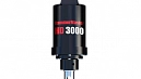 Гидробур HammerMaster HD3000