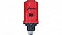 Гидробур D5